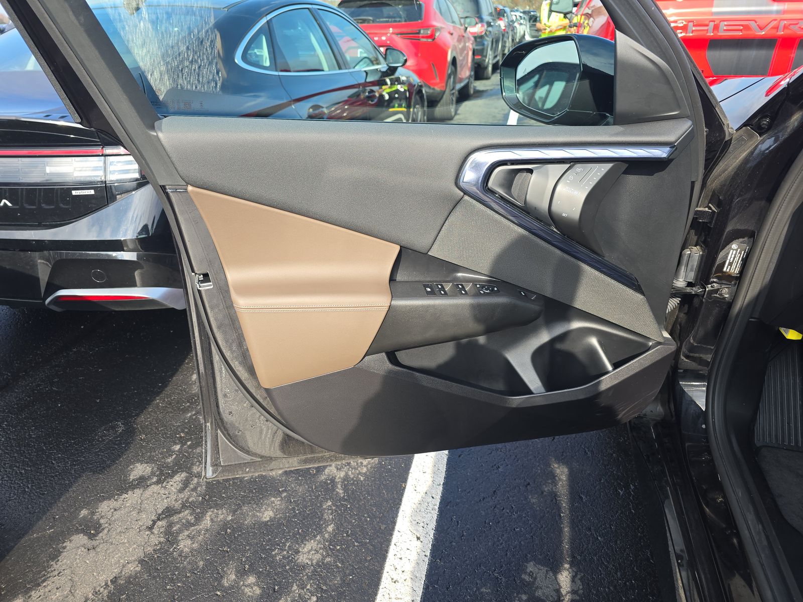 2025 BMW X3 xDrive30i AWD