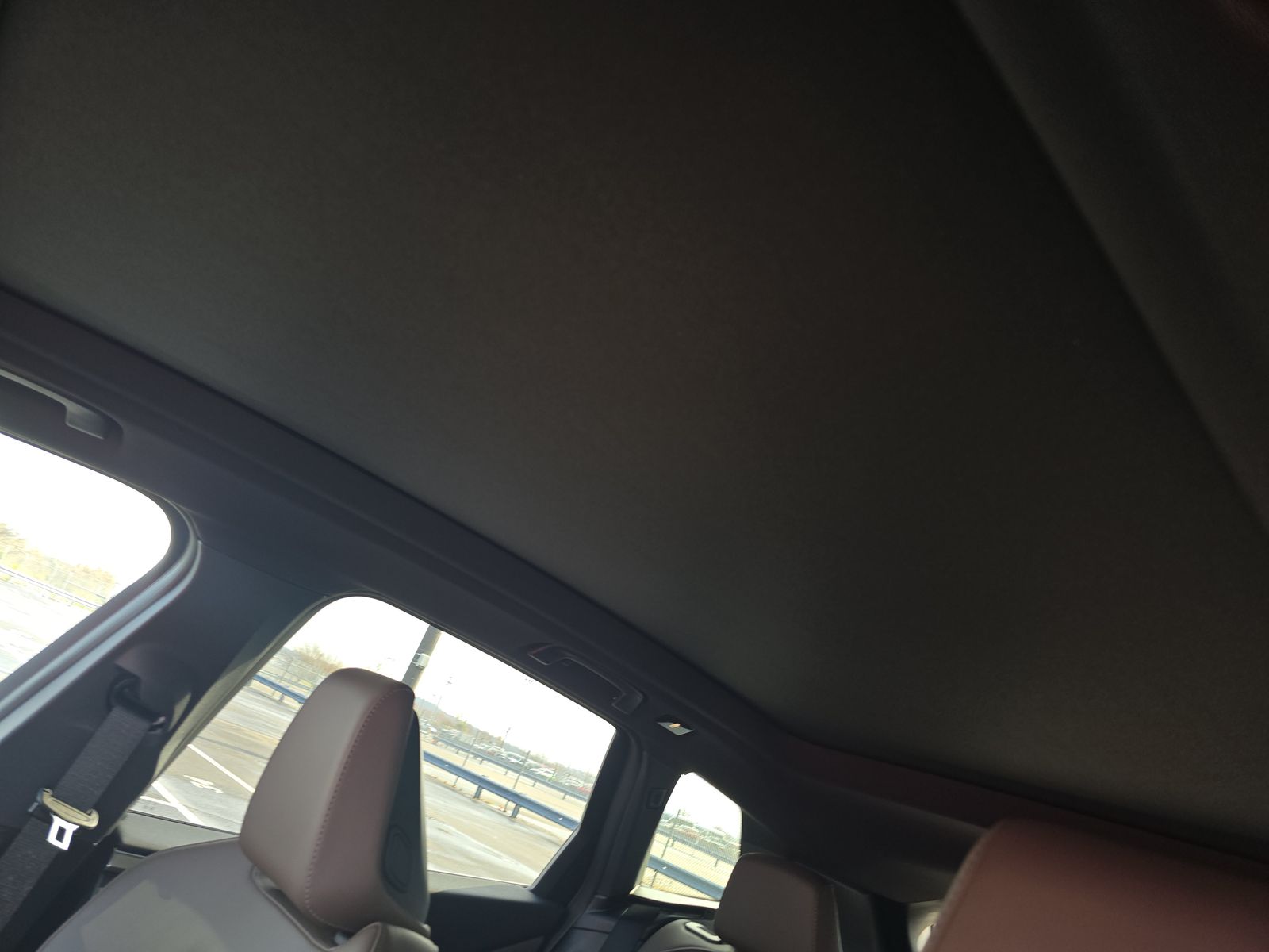 2025 BMW X3 xDrive30i AWD