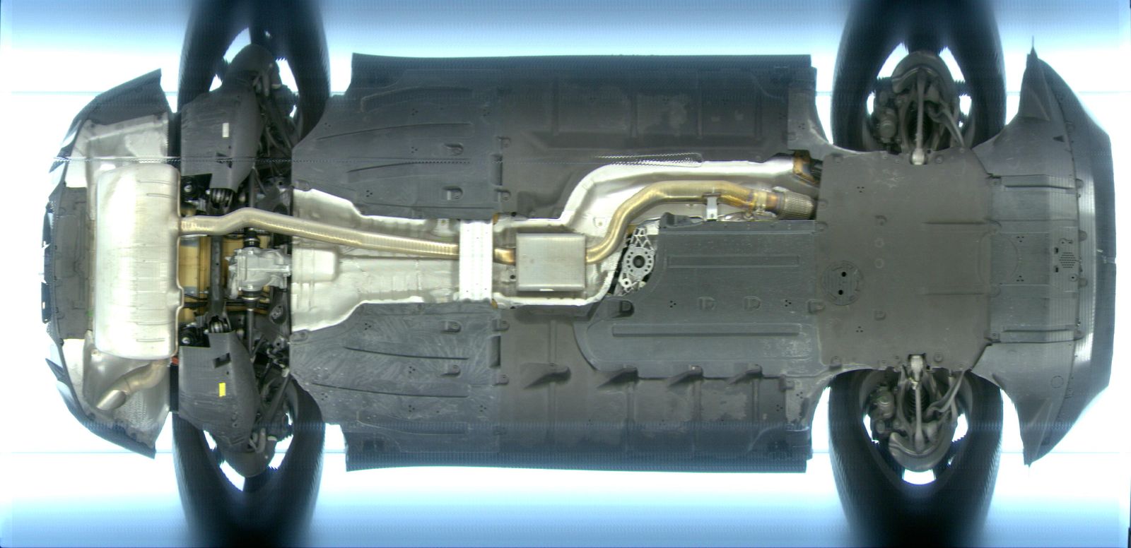 2025 BMW X3 xDrive30i AWD