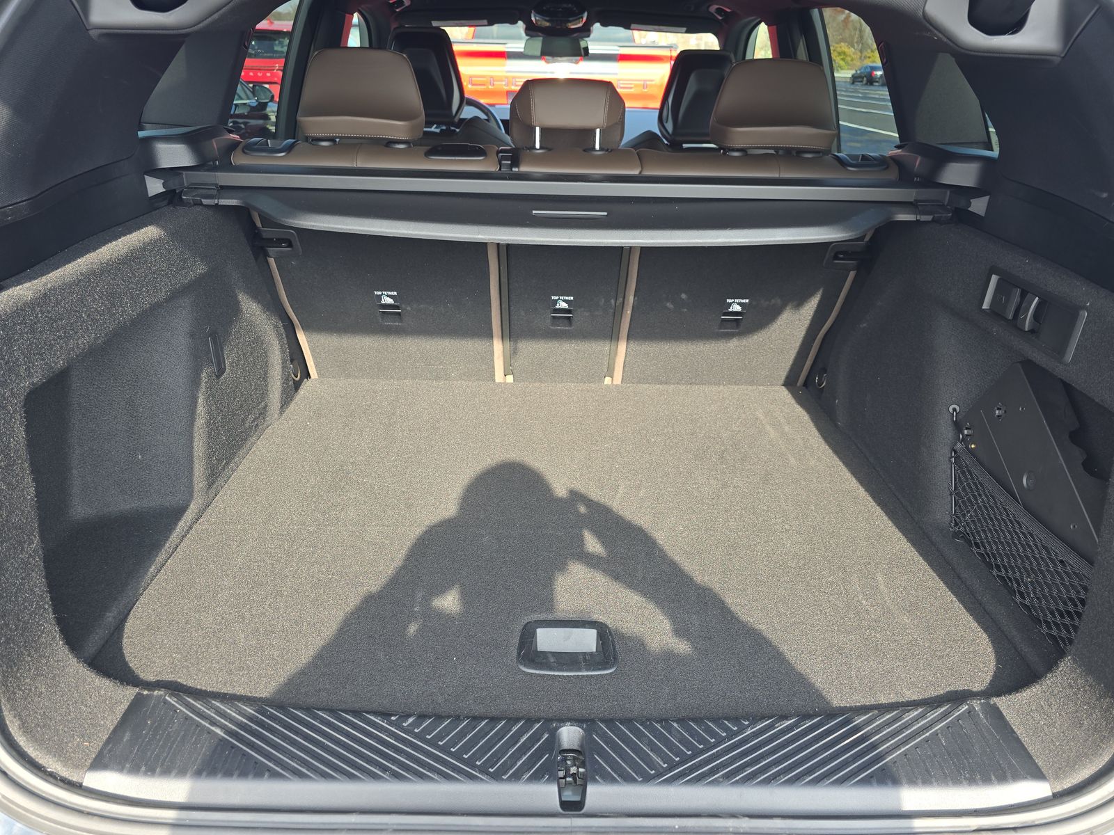 2025 BMW X3 xDrive30i AWD