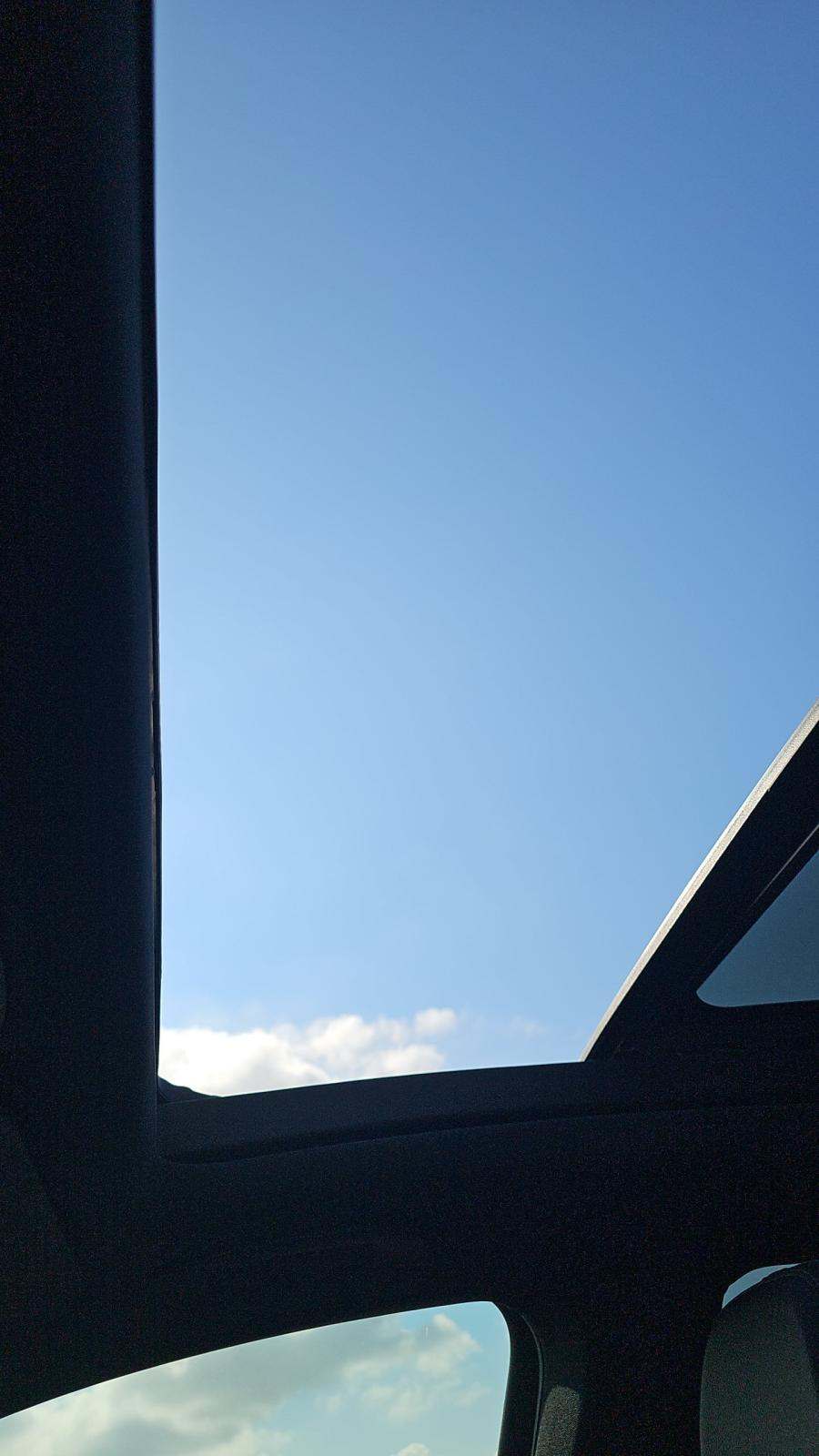 2025 Mercedes-Benz GLE GLE 350 AWD