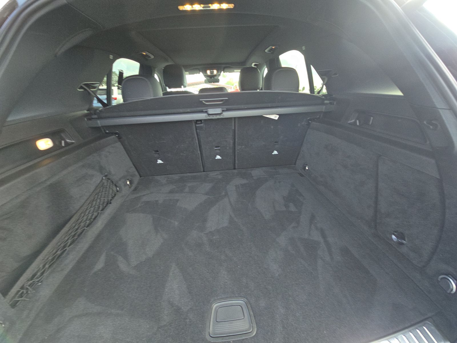 2025 Mercedes-Benz GLE GLE 350 AWD