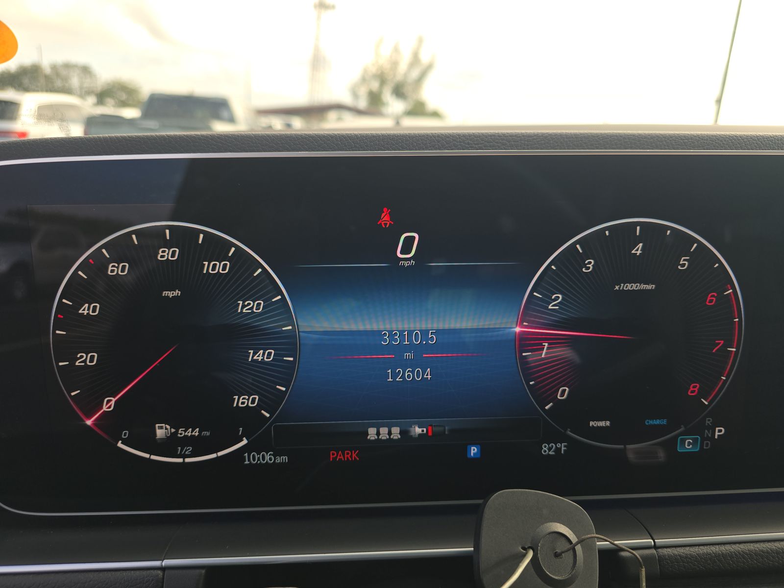 2025 Mercedes-Benz GLE GLE 350 AWD