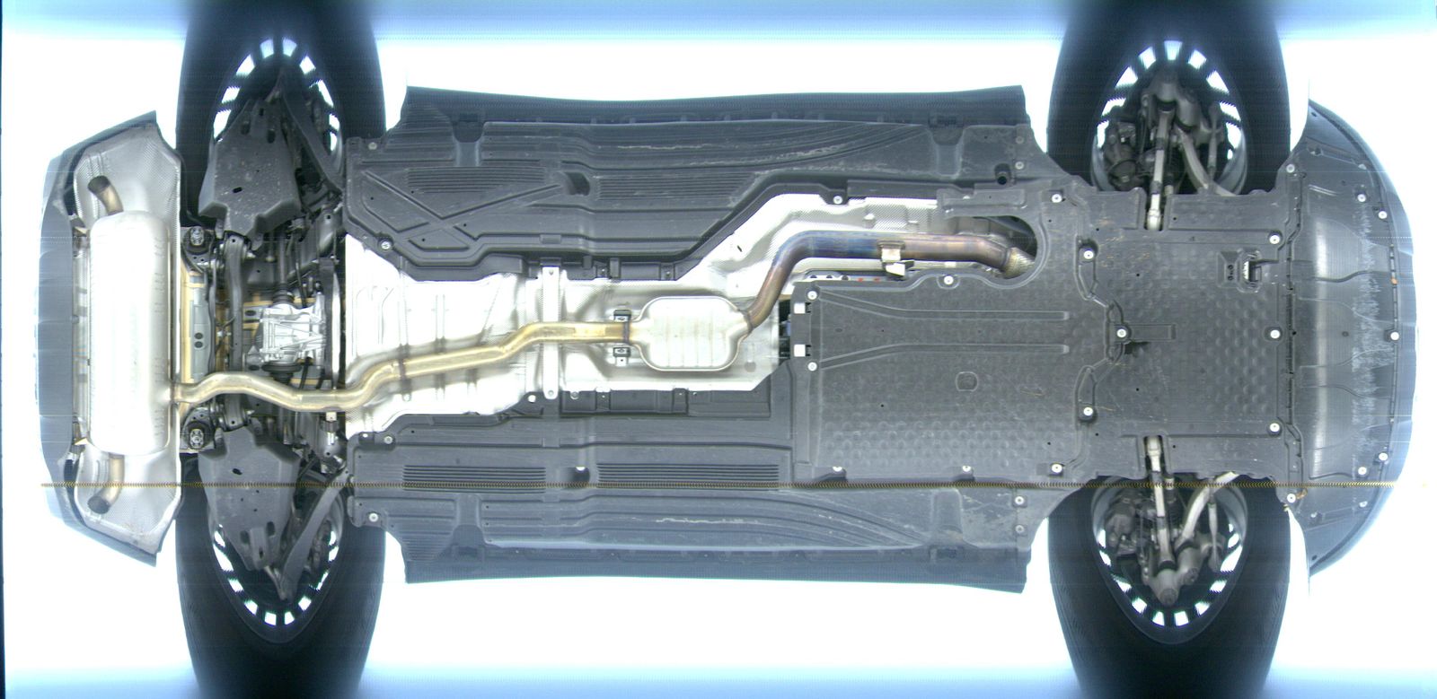 2025 Mercedes-Benz GLC GLC 300 AWD