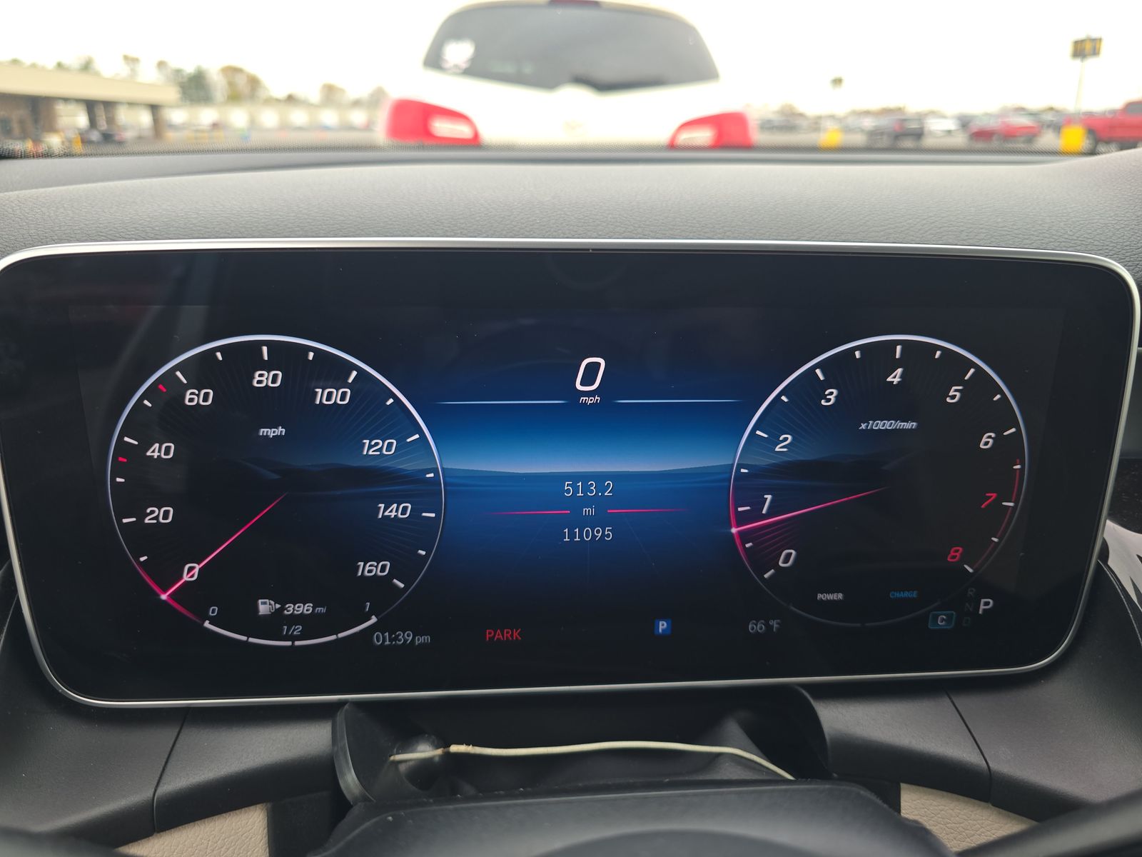 2025 Mercedes-Benz GLC GLC 300 AWD