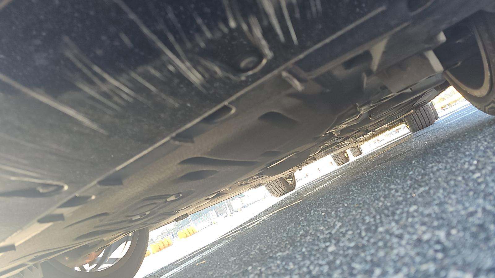 2025 BMW 2 Series 228i xDrive AWD