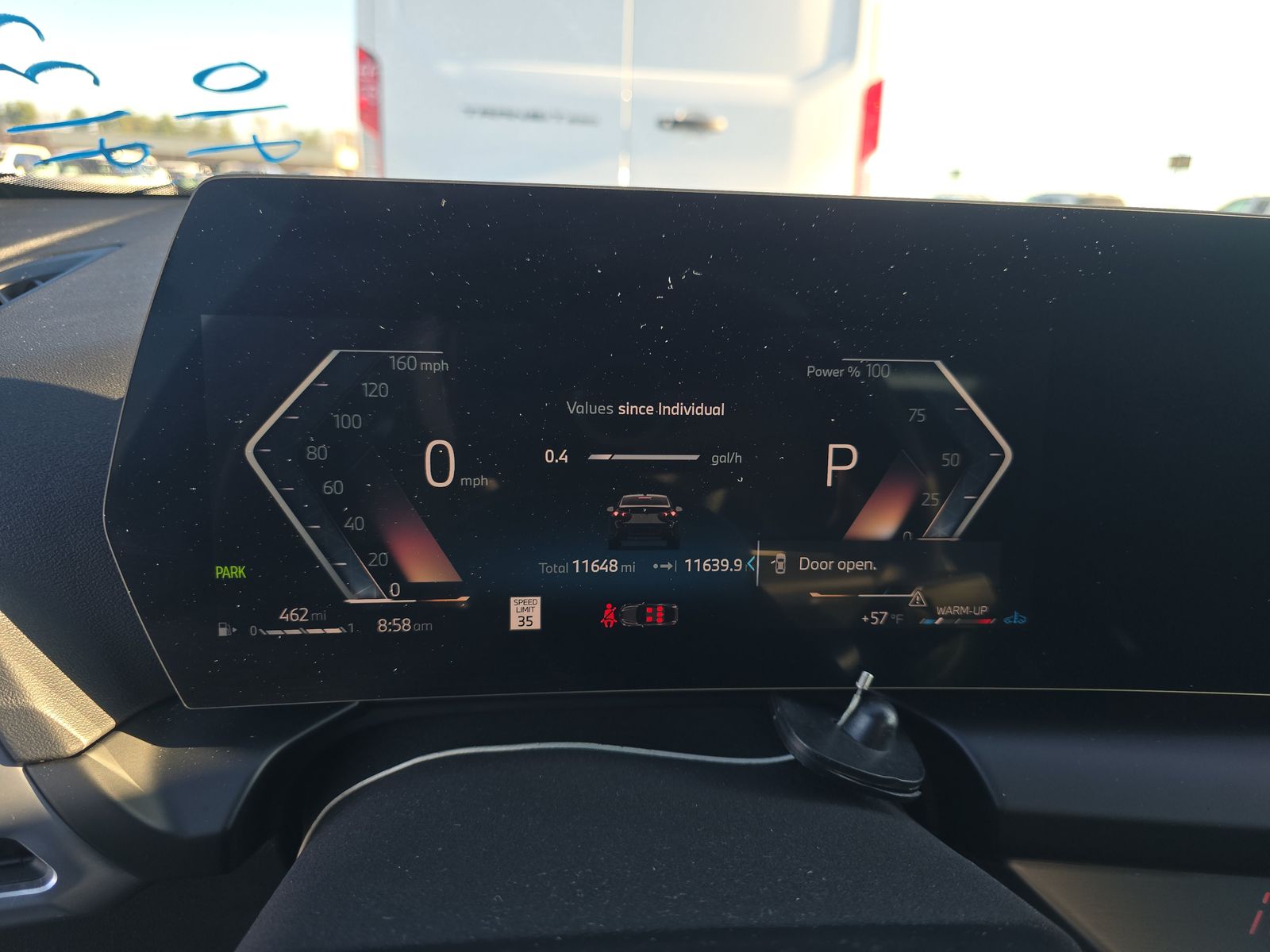 2025 BMW 2 Series 228i xDrive AWD