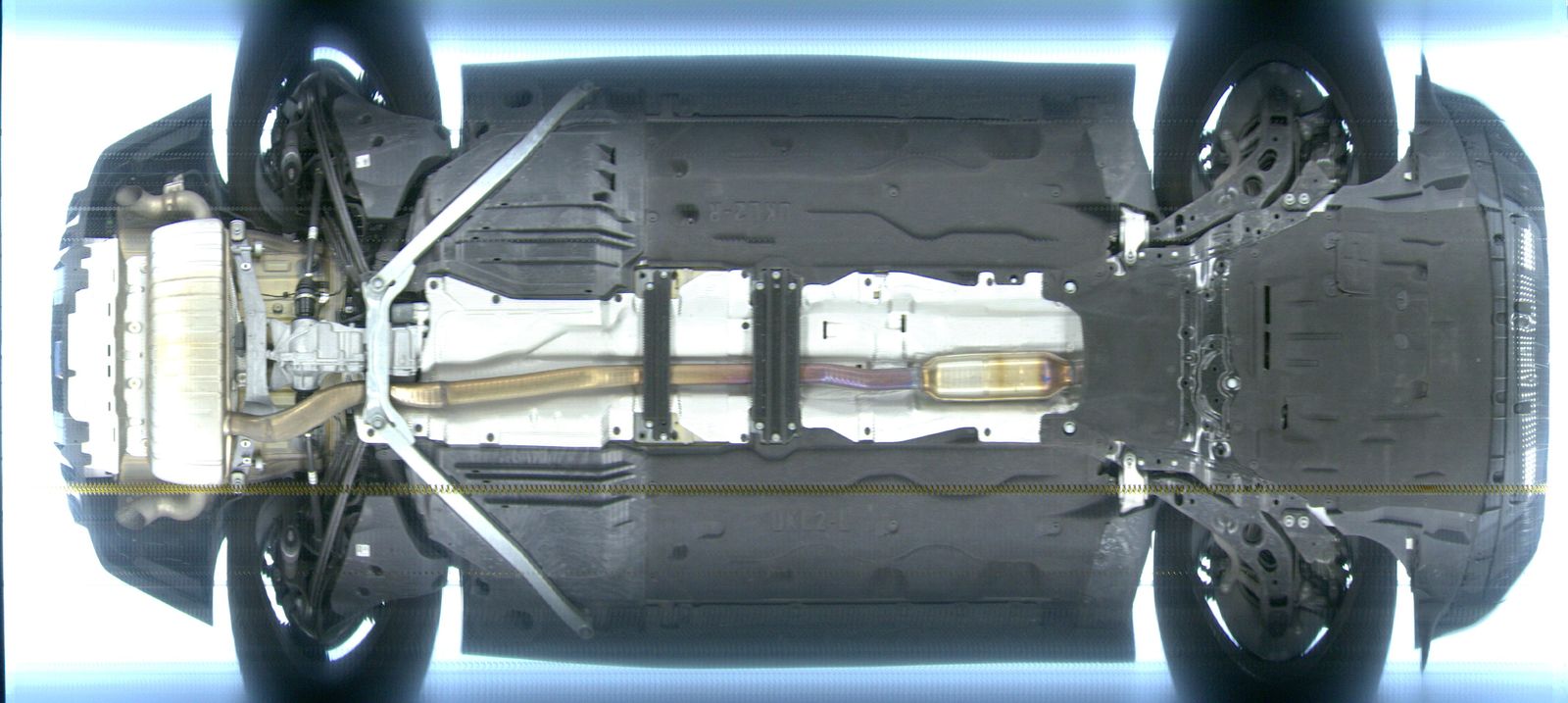 2025 BMW 2 Series 228i xDrive AWD