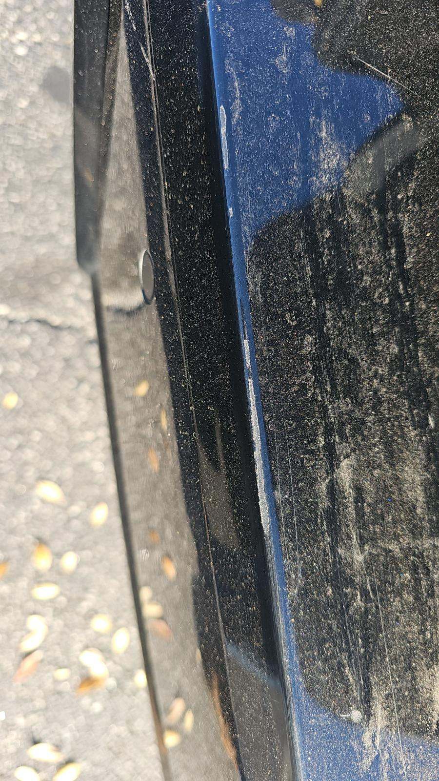 2025 BMW 2 Series 228i xDrive AWD