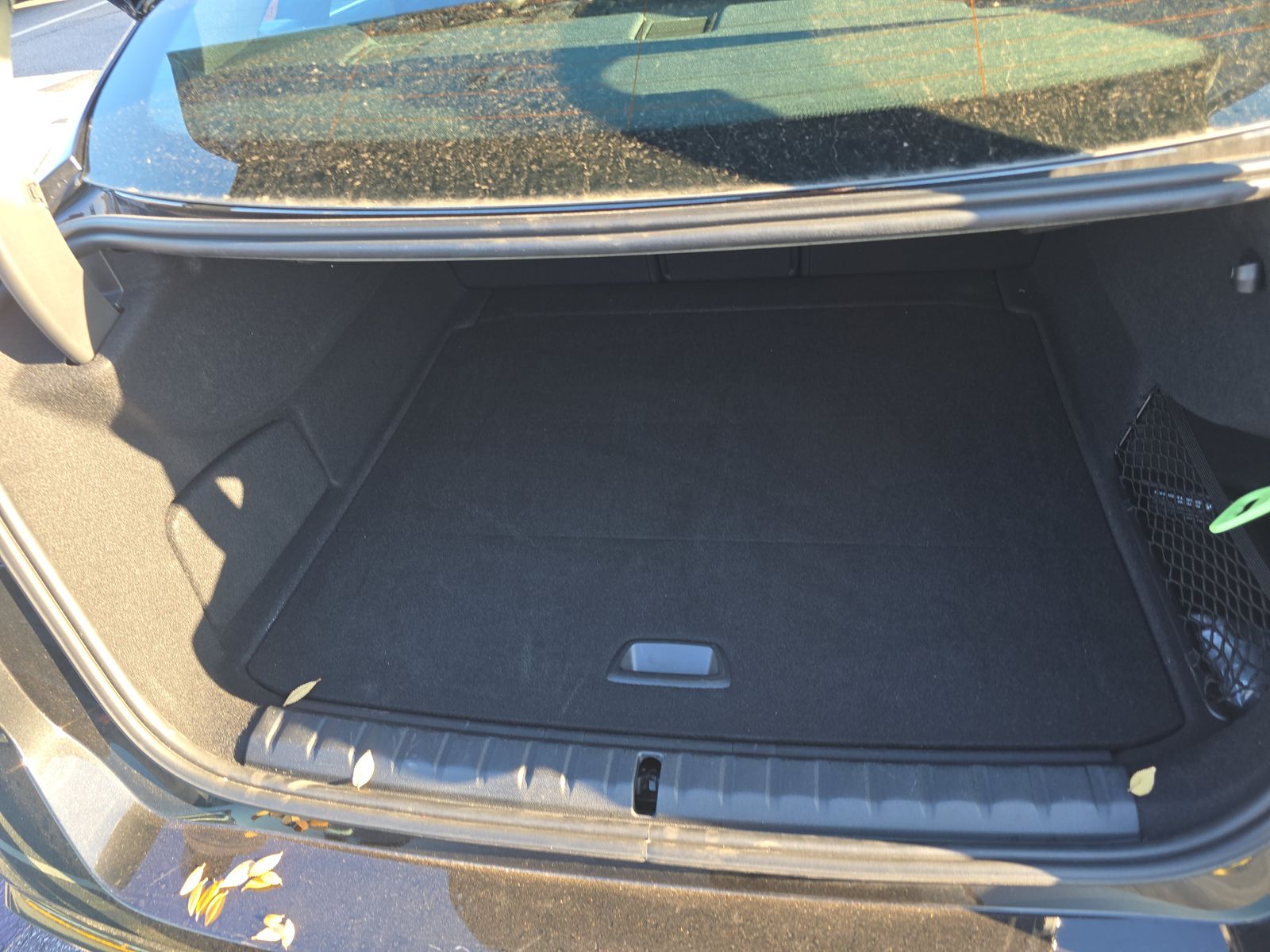 2025 BMW 2 Series 228i xDrive AWD