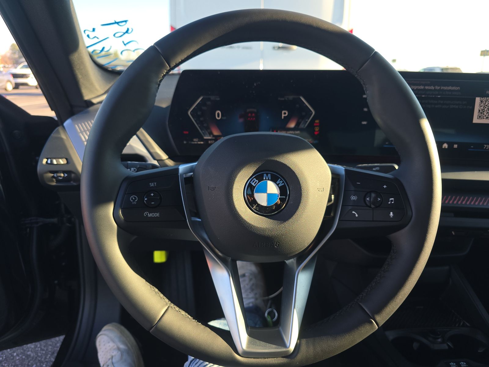 2025 BMW 2 Series 228i xDrive AWD