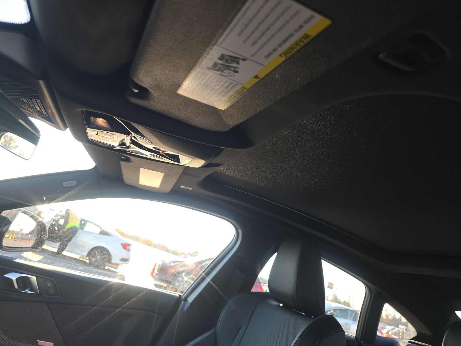 2025 BMW 2 Series 228i xDrive AWD