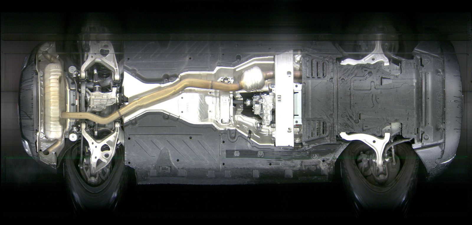 2025 Mercedes-Benz GLE GLE 350 AWD