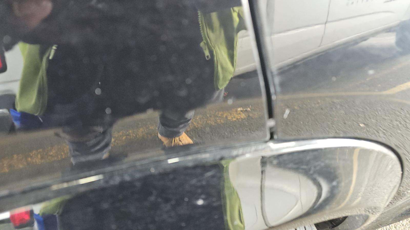 2025 Mercedes-Benz GLE GLE 350 AWD