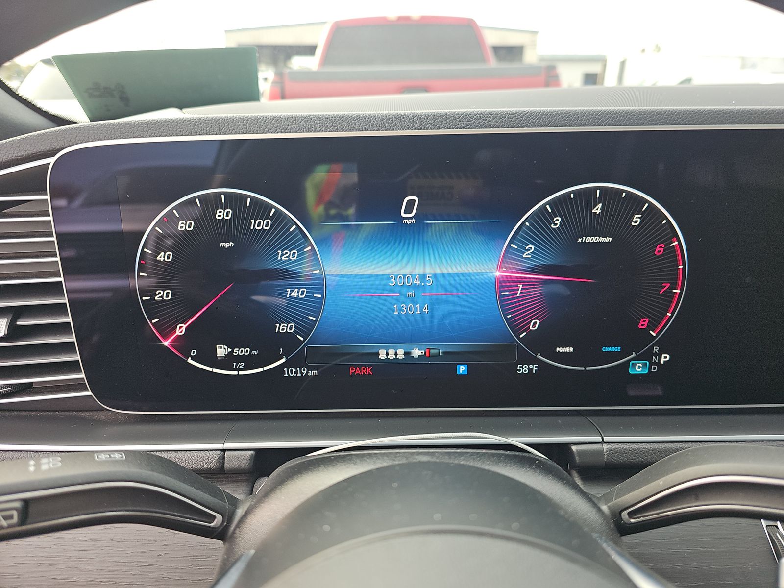 2025 Mercedes-Benz GLE GLE 350 AWD