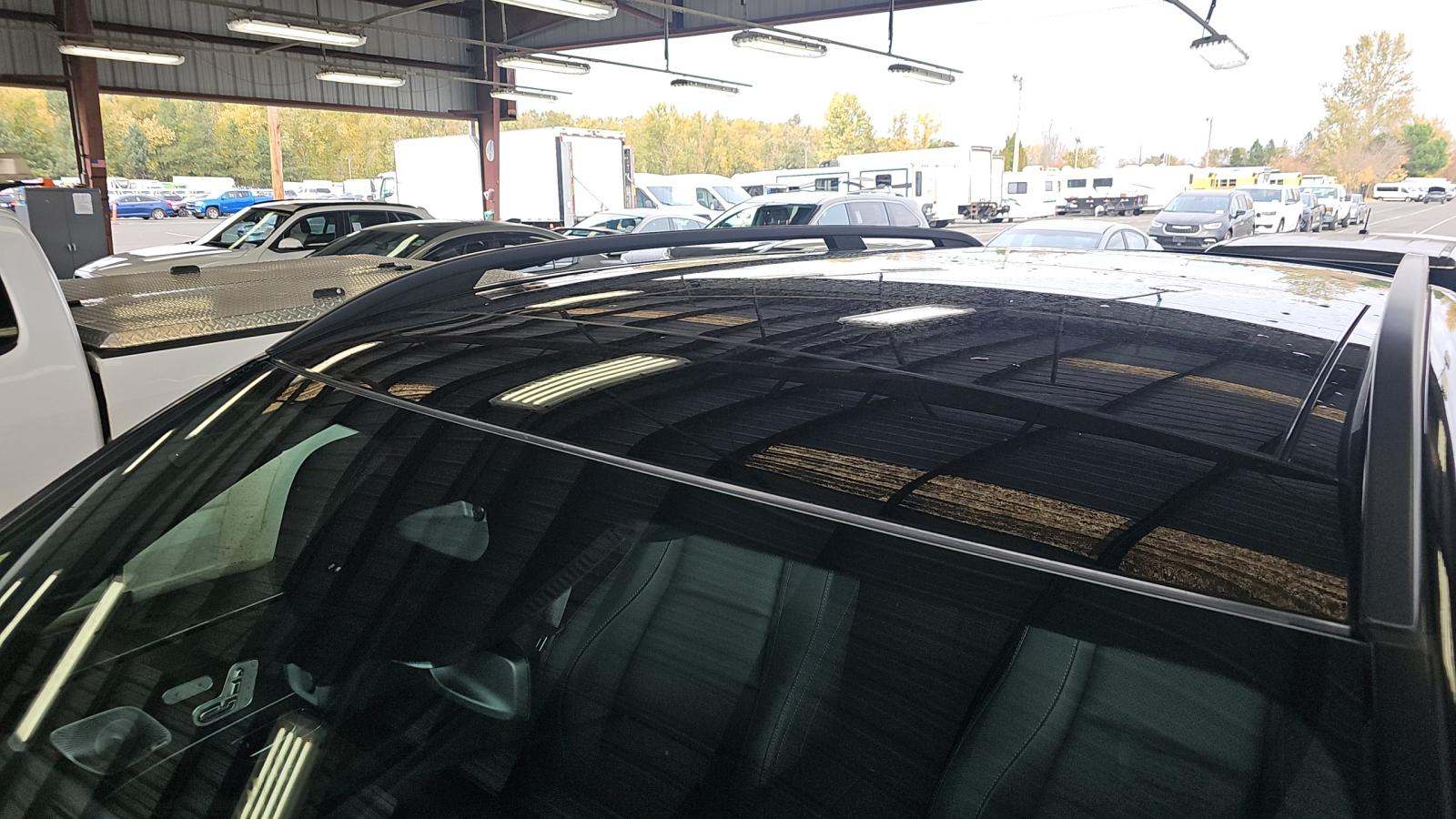 2025 Mercedes-Benz GLE GLE 350 AWD