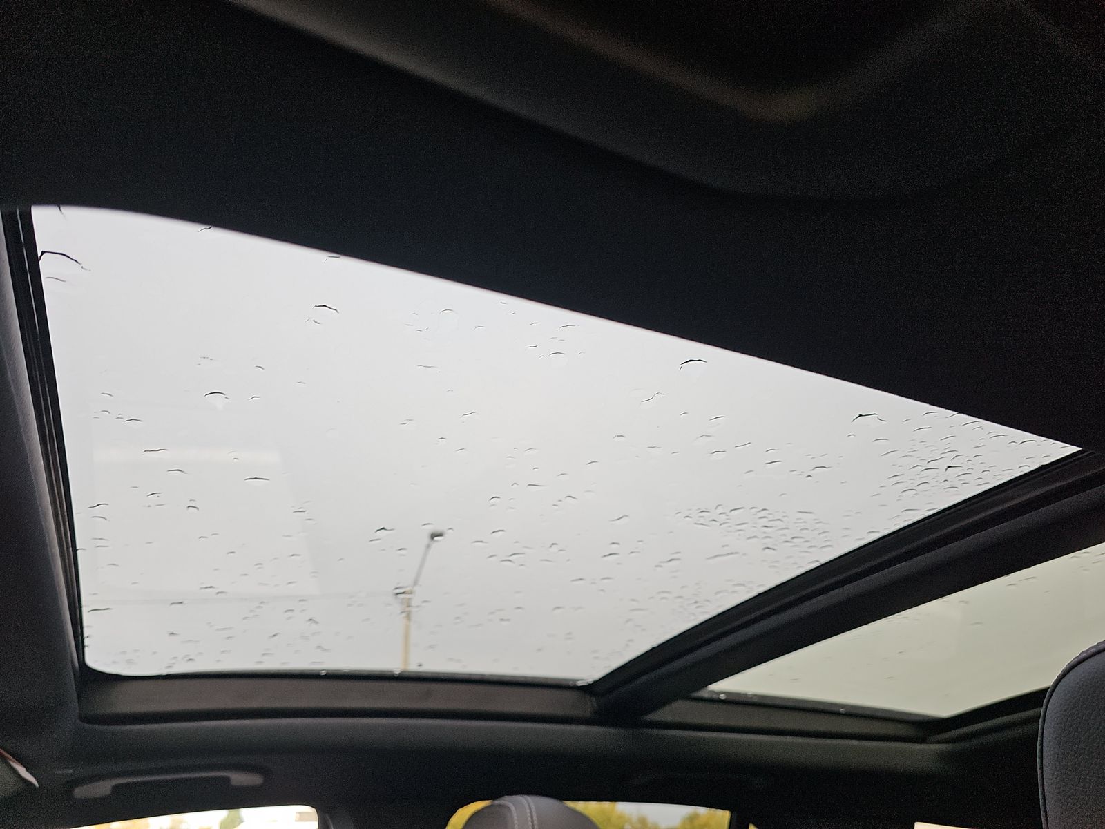 2025 Mercedes-Benz GLE GLE 350 AWD