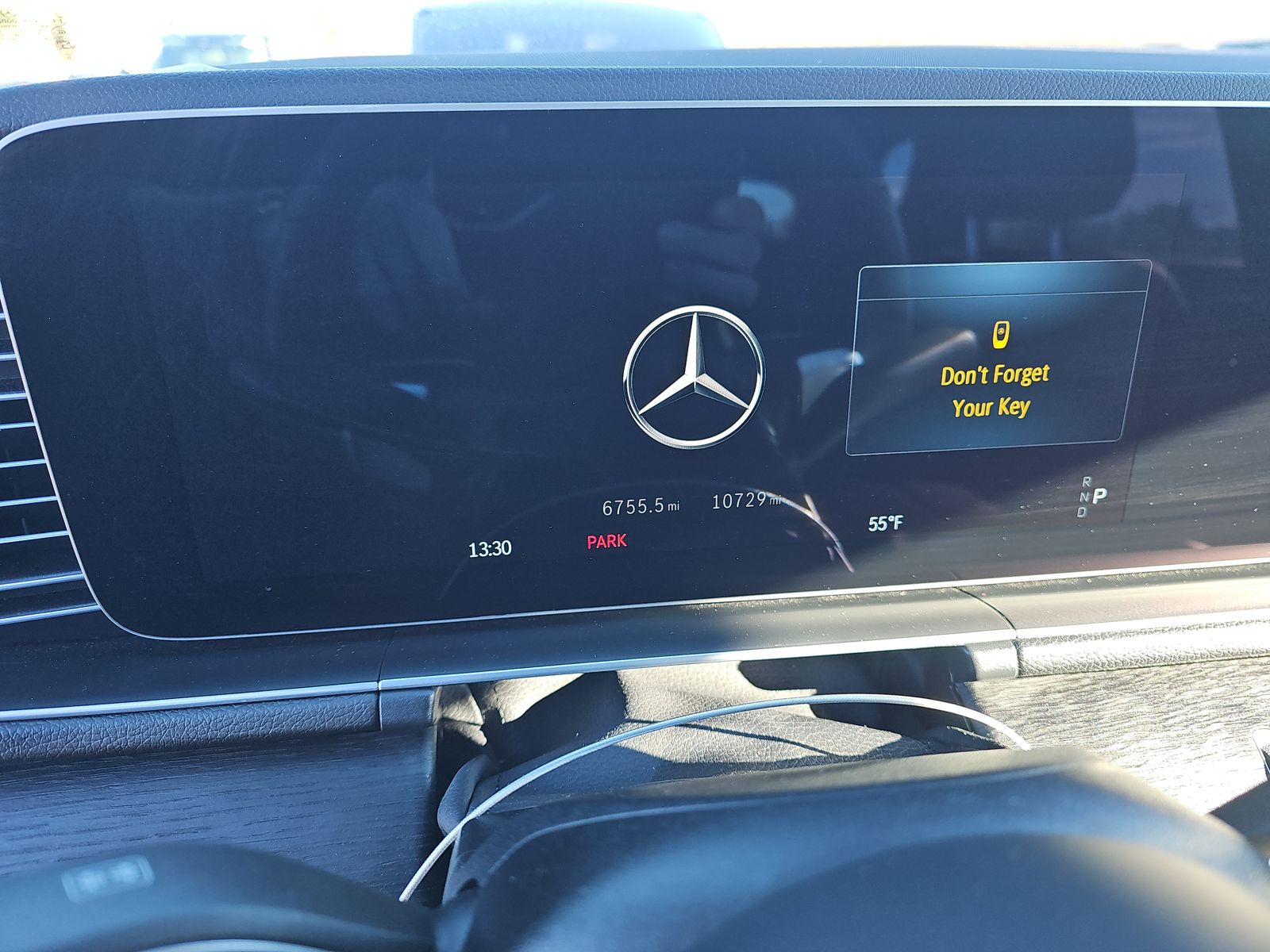 2025 Mercedes-Benz GLE GLE 350 AWD