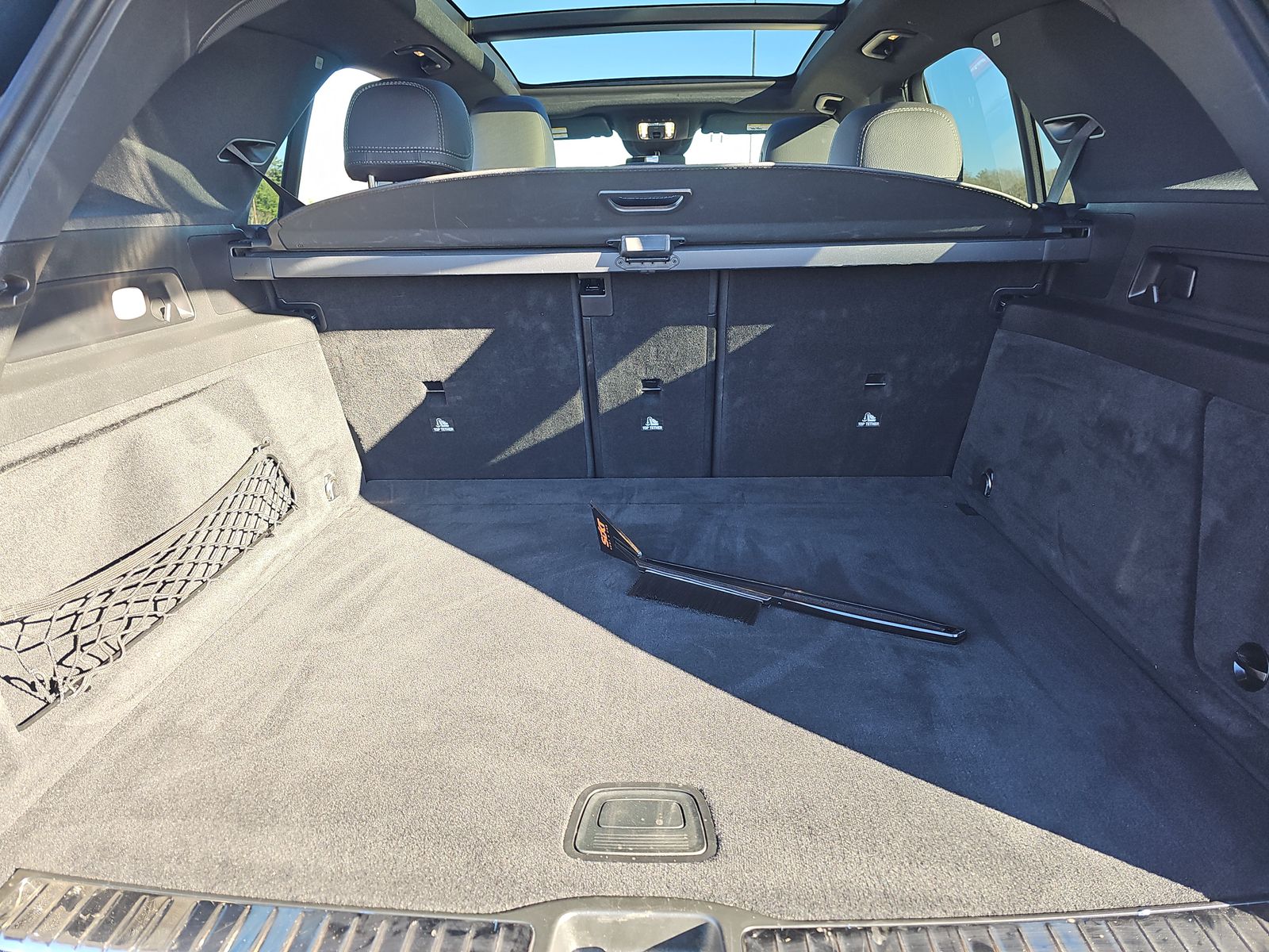 2025 Mercedes-Benz GLE GLE 350 AWD