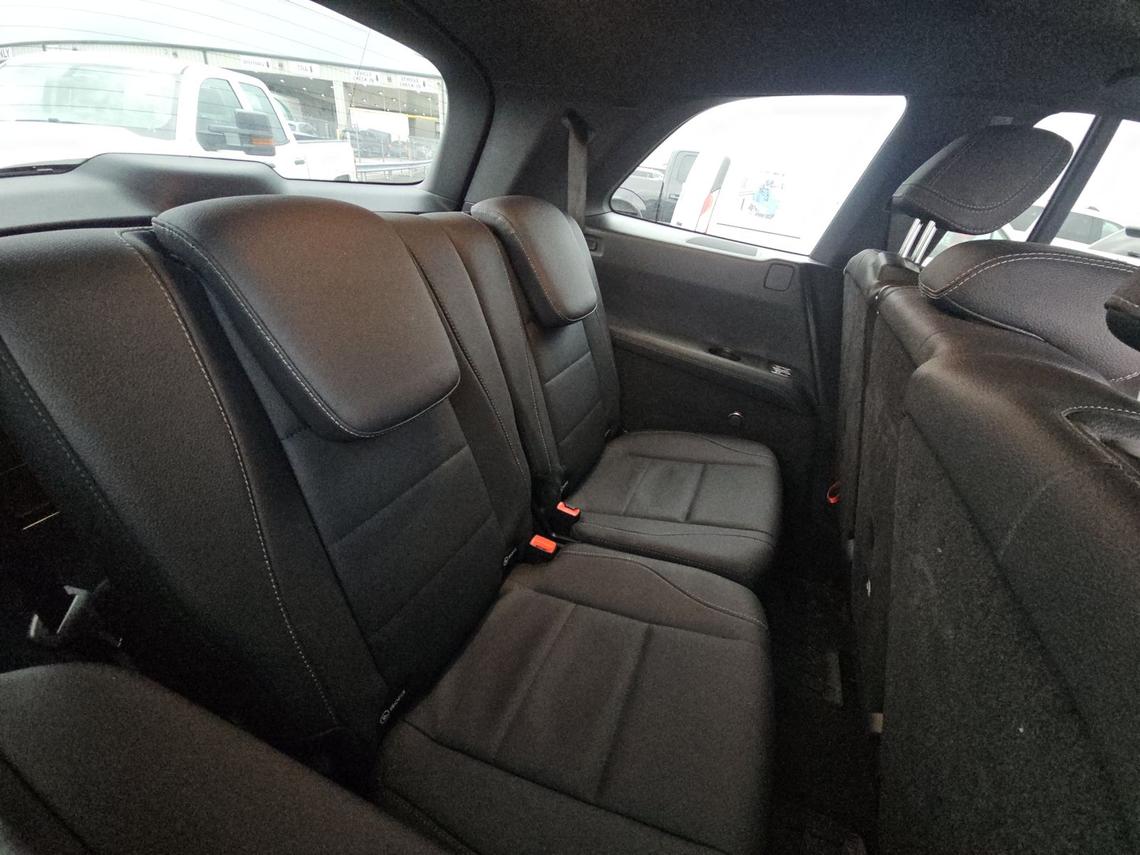 2025 Mercedes-Benz GLS GLS 450 AWD