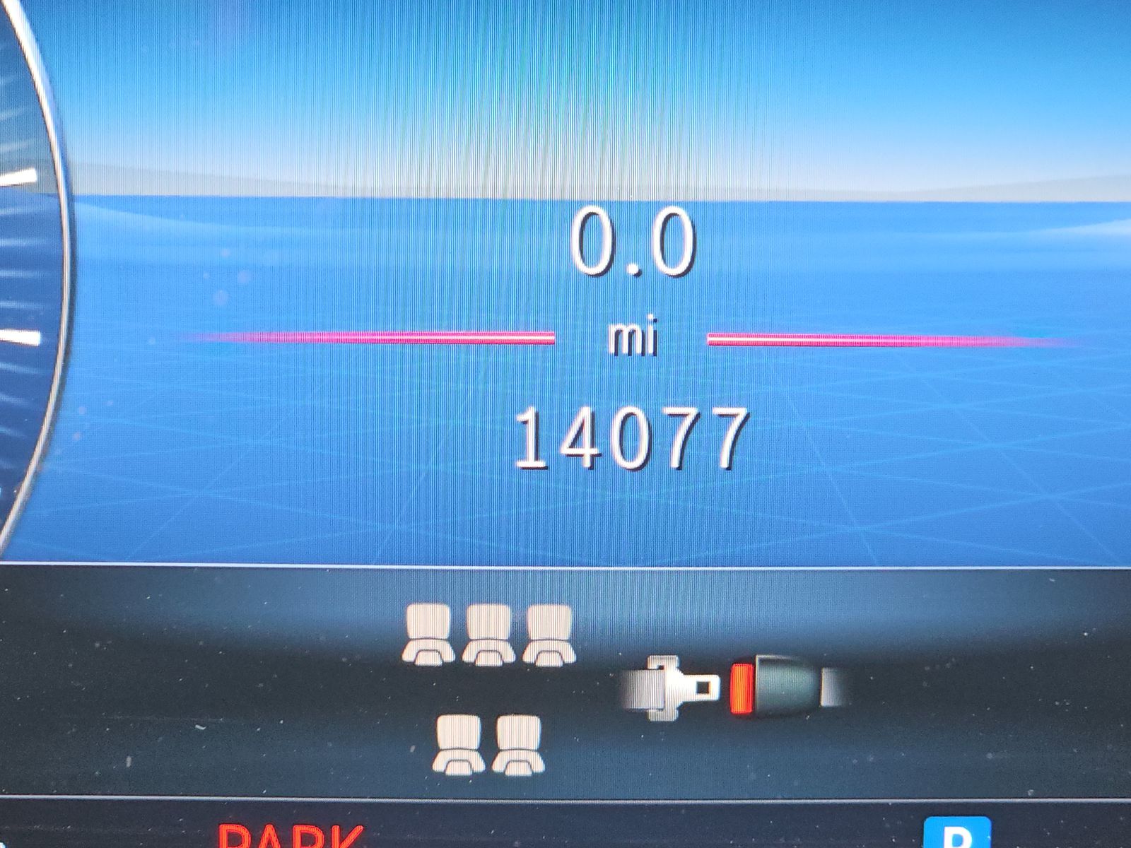 2025 Mercedes-Benz GLS GLS 450 AWD