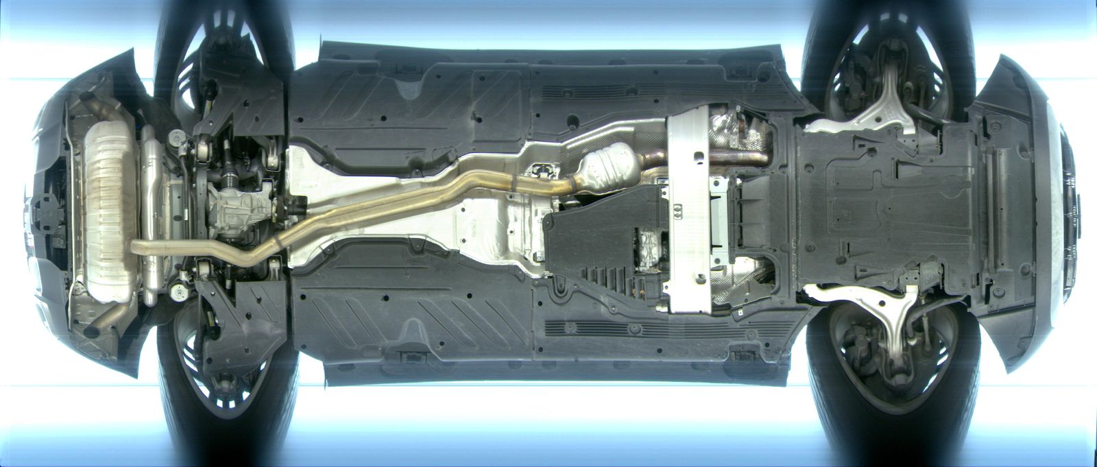 2025 Mercedes-Benz GLS GLS 450 AWD