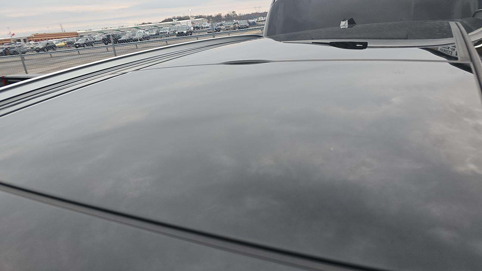 2024 BMW X5 xDrive40i AWD