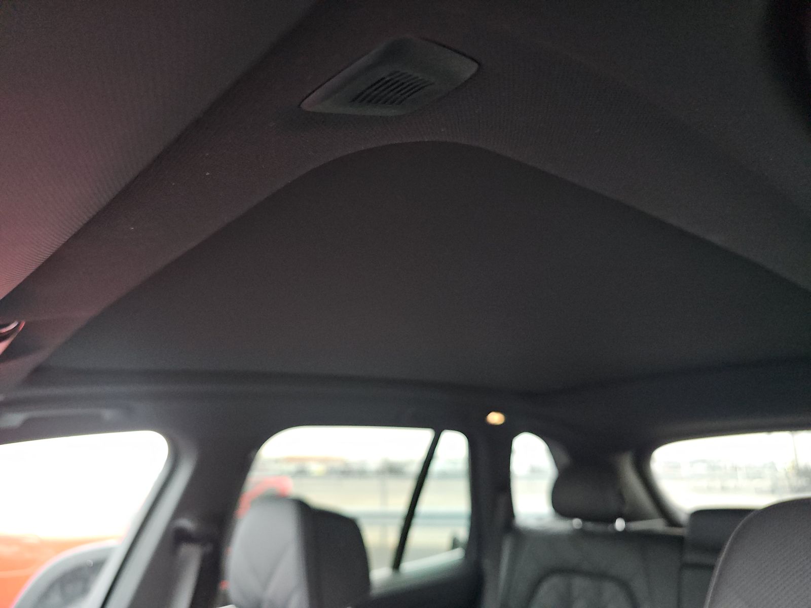 2024 BMW X5 xDrive40i AWD