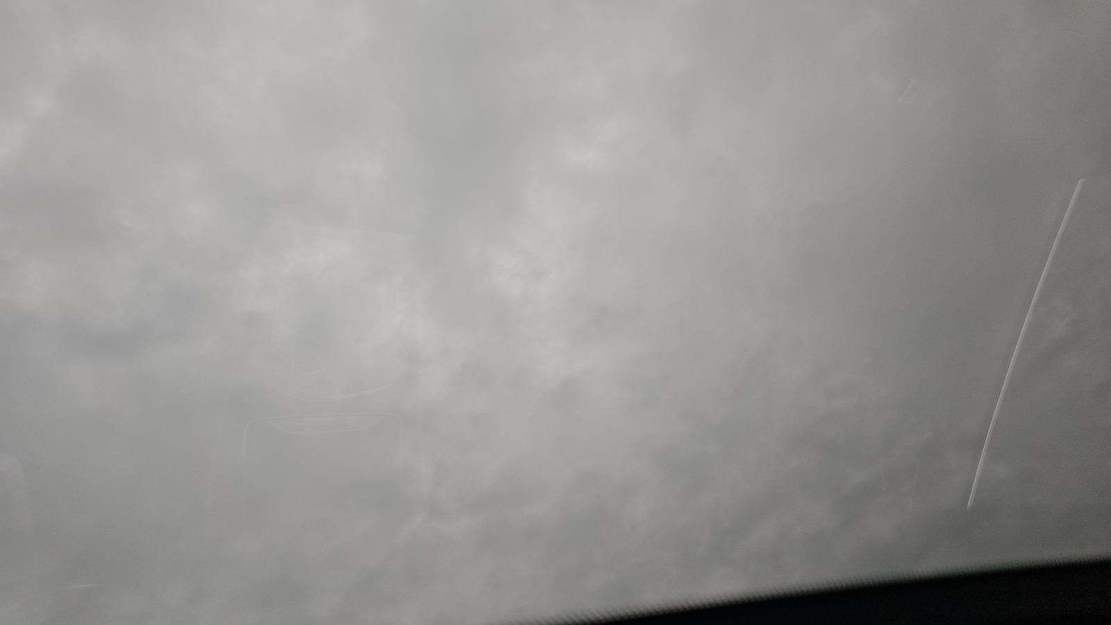 2024 BMW X5 xDrive40i AWD