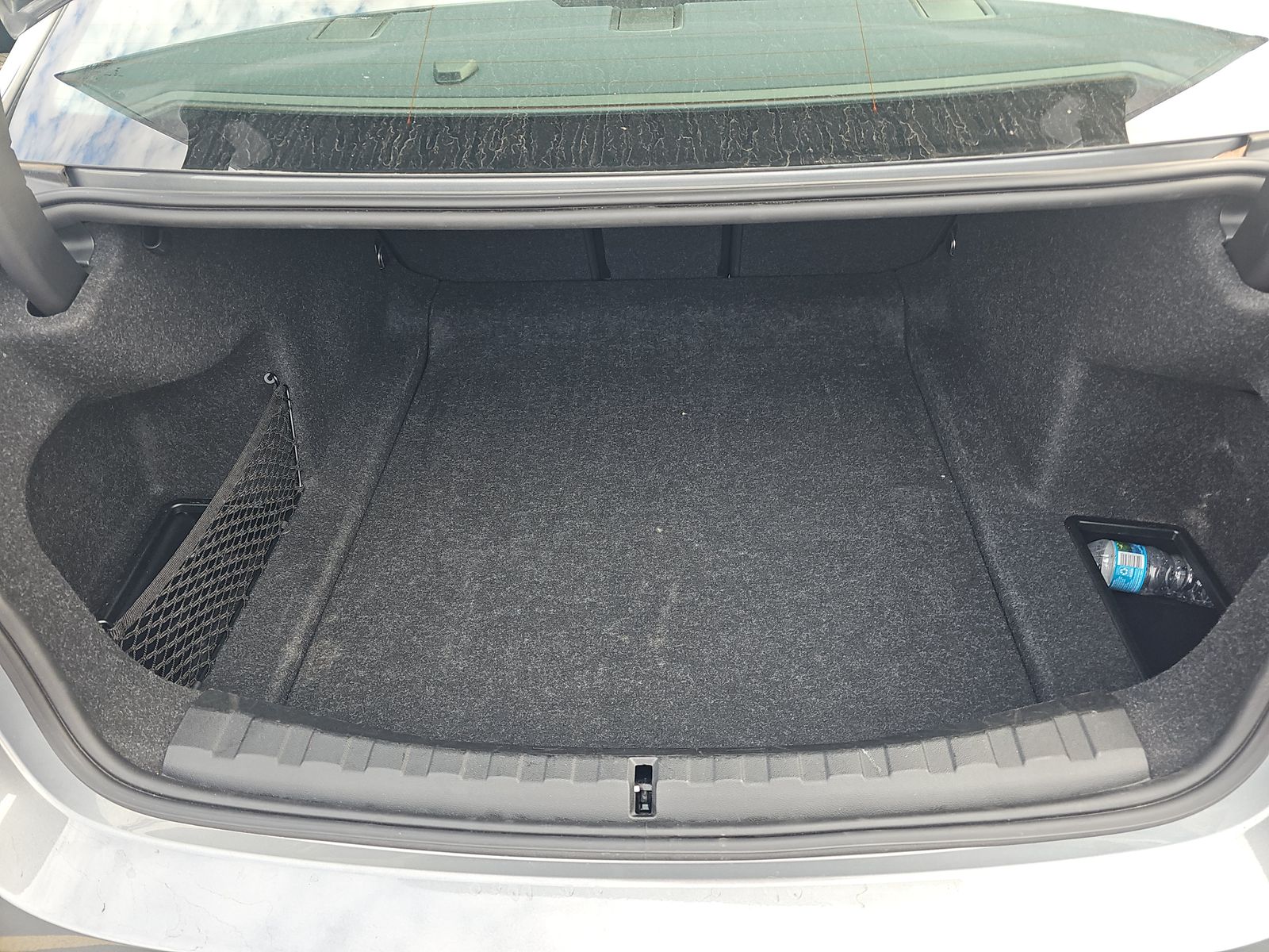 2025 BMW 3 Series 330i RWD