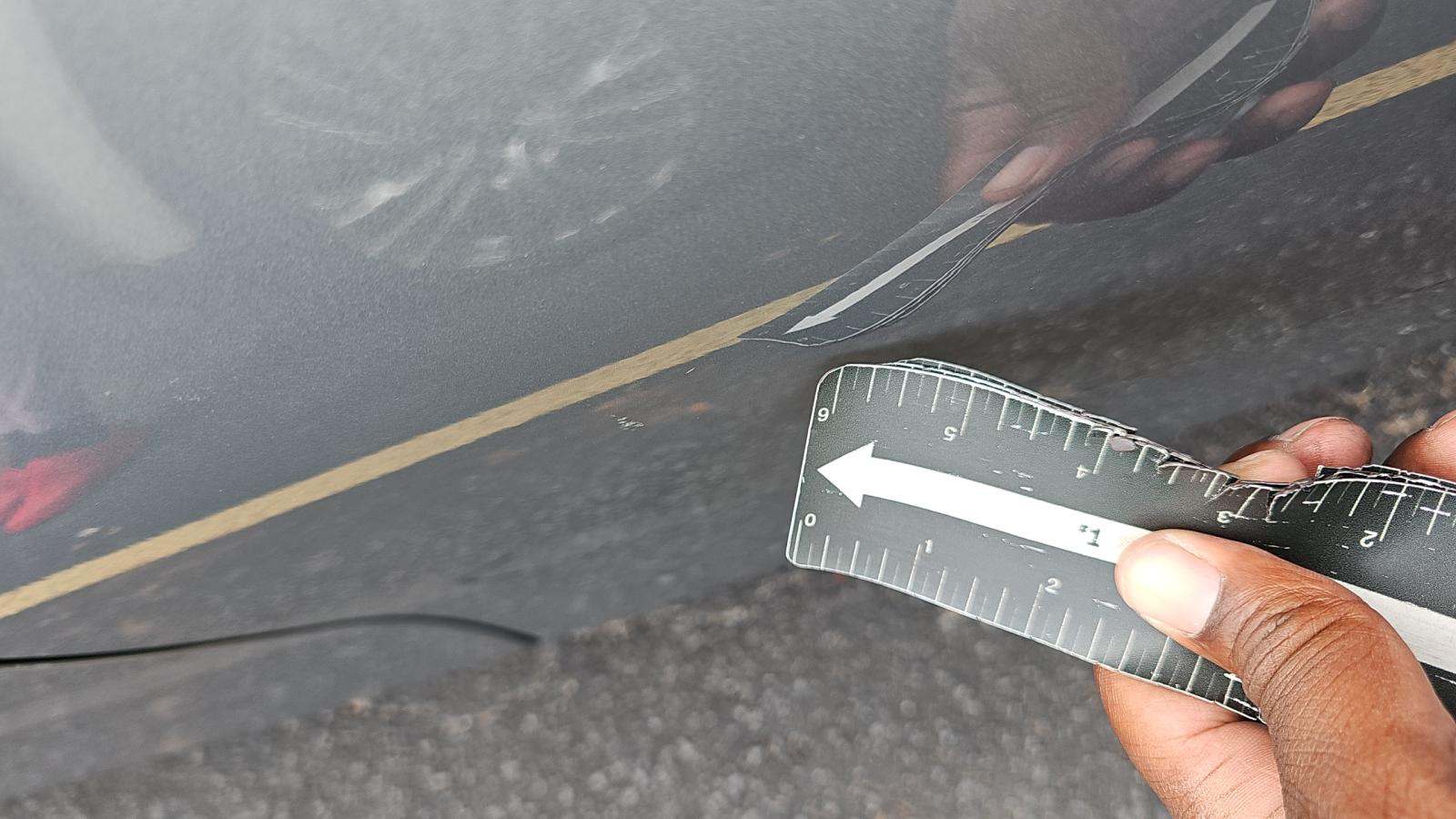 2025 BMW 3 Series 330i RWD