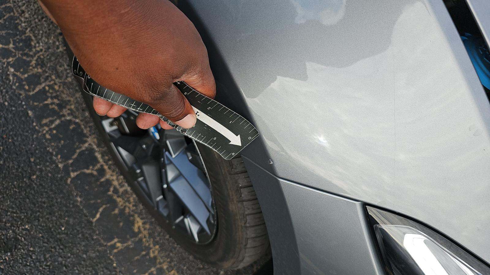 2025 BMW 3 Series 330i RWD