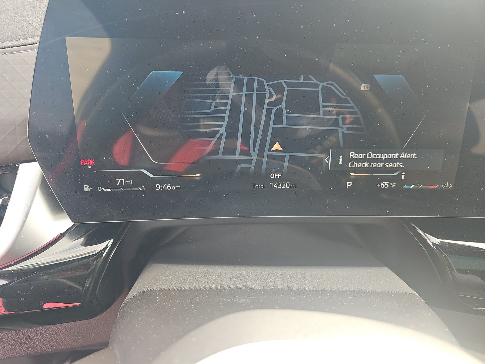 2025 BMW X2 xDrive28i AWD