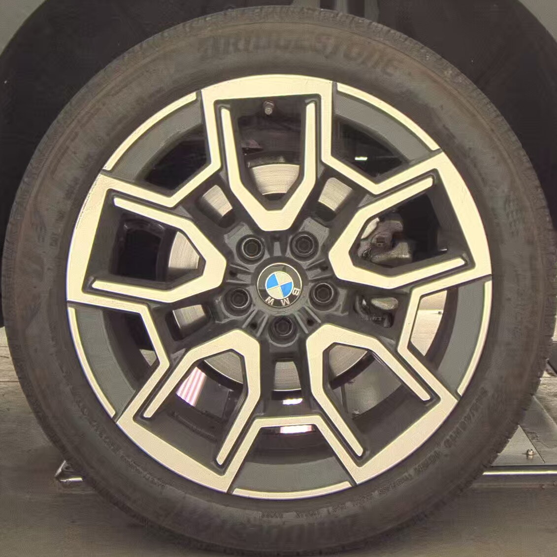 2025 BMW X2 xDrive28i AWD