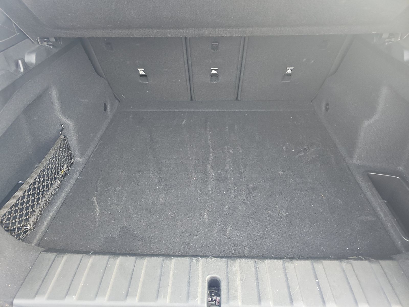 2025 BMW X2 xDrive28i AWD