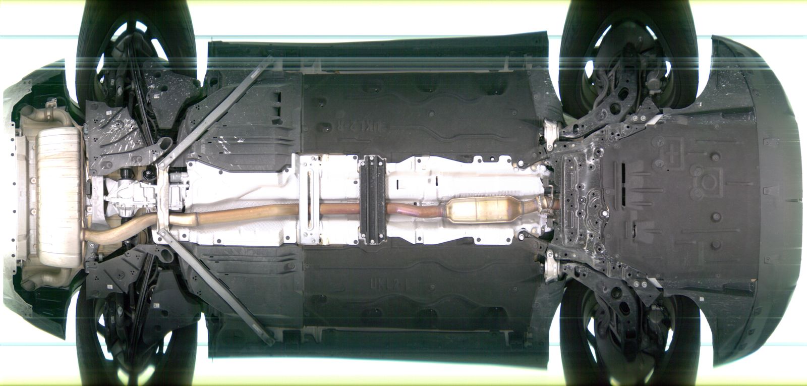 2025 BMW X2 xDrive28i AWD