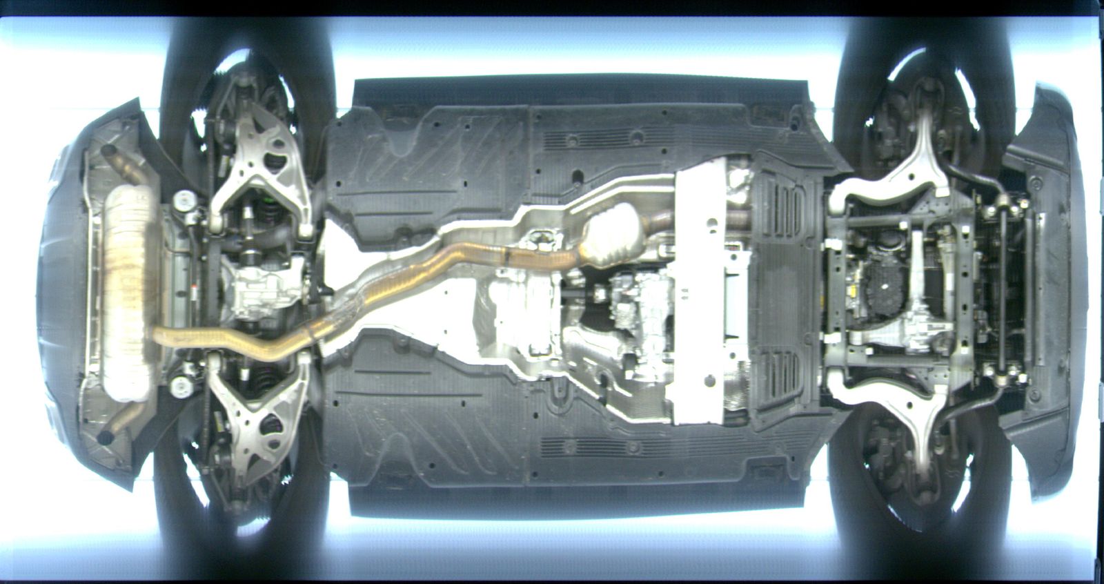 2025 Mercedes-Benz GLE GLE 350 AWD