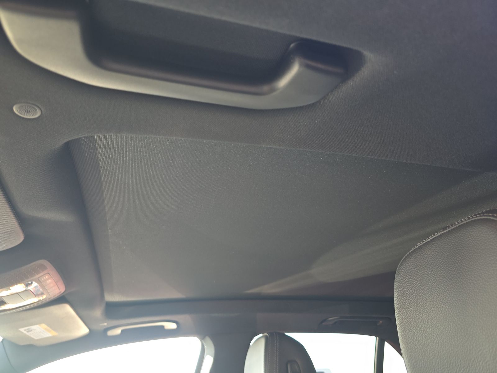 2025 Mercedes-Benz GLE GLE 350 AWD