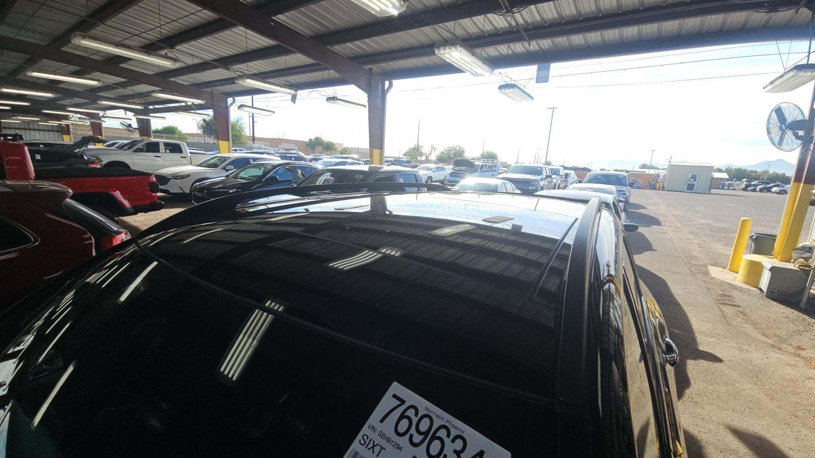 2025 Mercedes-Benz GLE GLE 350 AWD