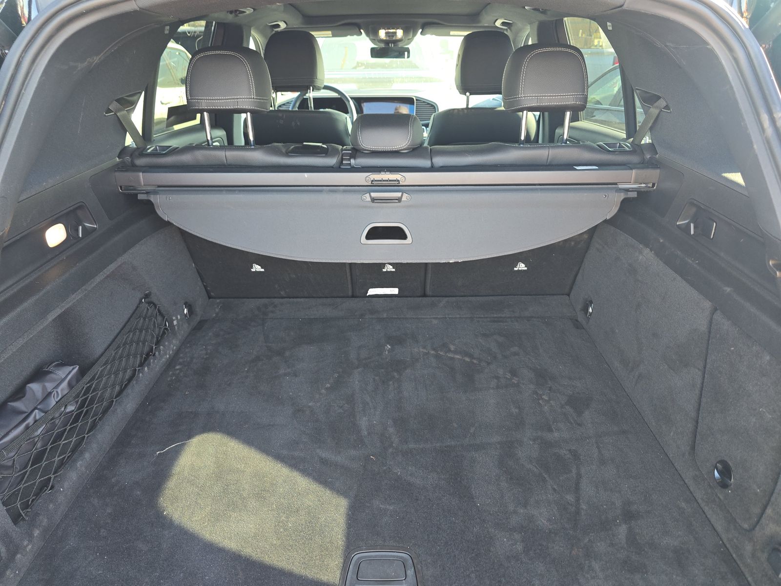 2025 Mercedes-Benz GLE GLE 350 AWD