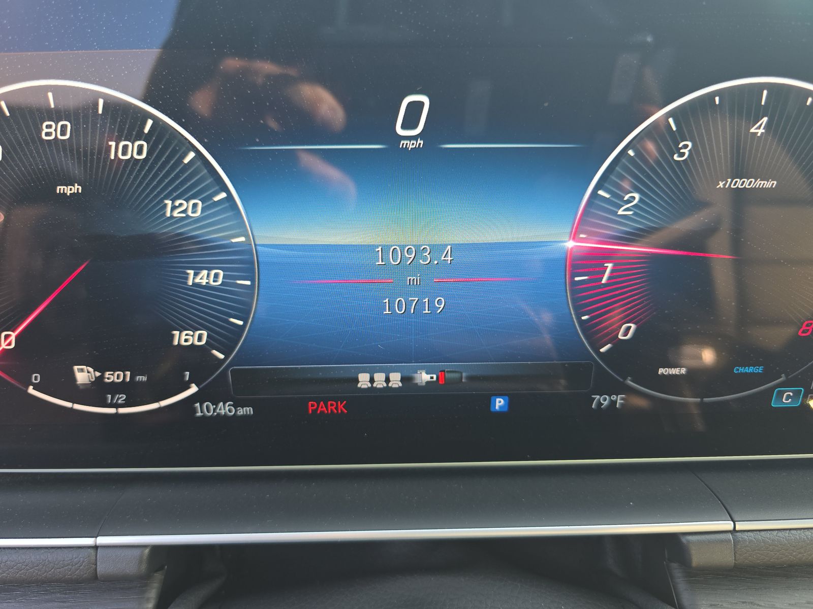 2025 Mercedes-Benz GLE GLE 350 AWD