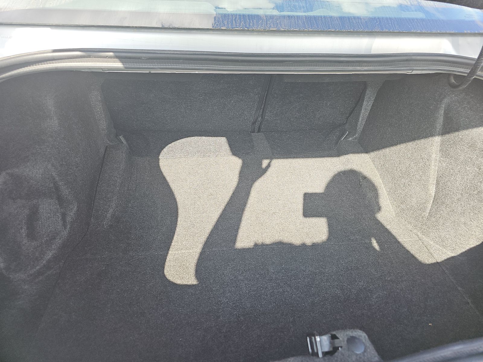 2023 Dodge Challenger GT AWD