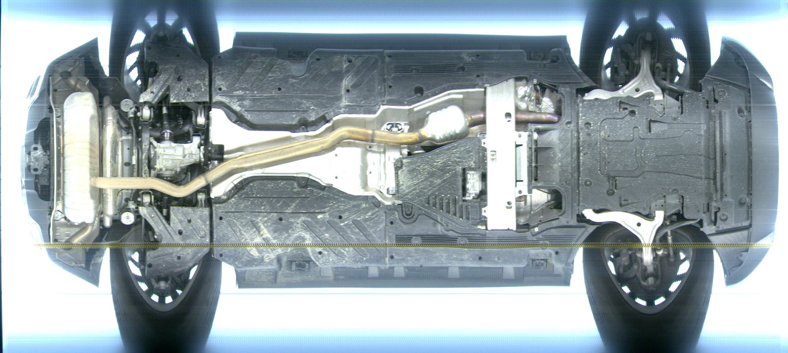 2025 Mercedes-Benz GLS GLS 450 AWD