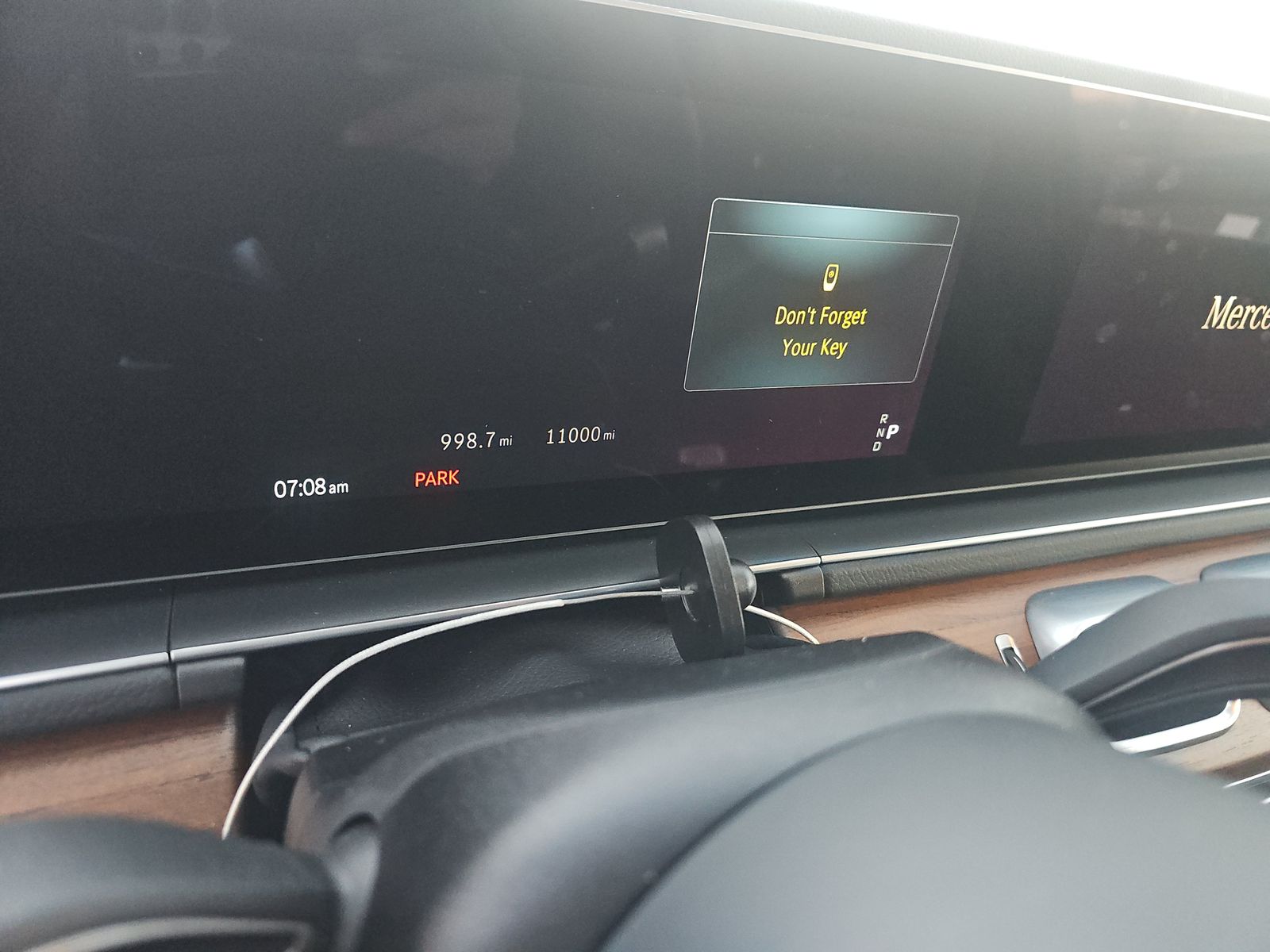 2025 Mercedes-Benz GLS GLS 450 AWD