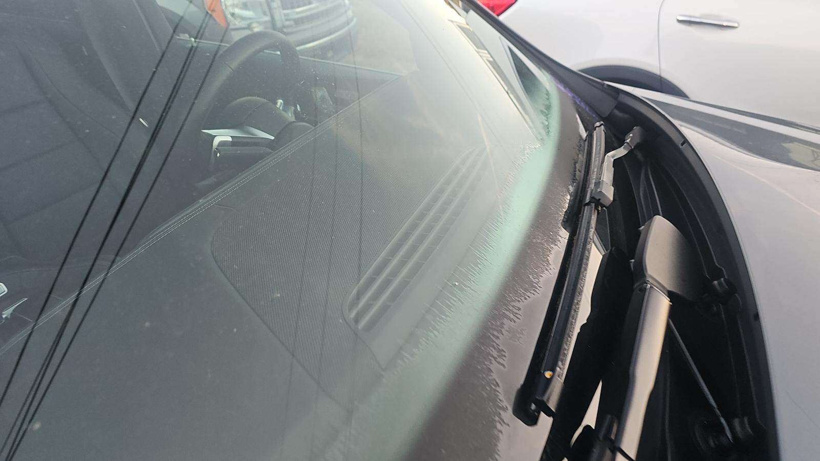 2025 Mercedes-Benz GLS GLS 450 AWD