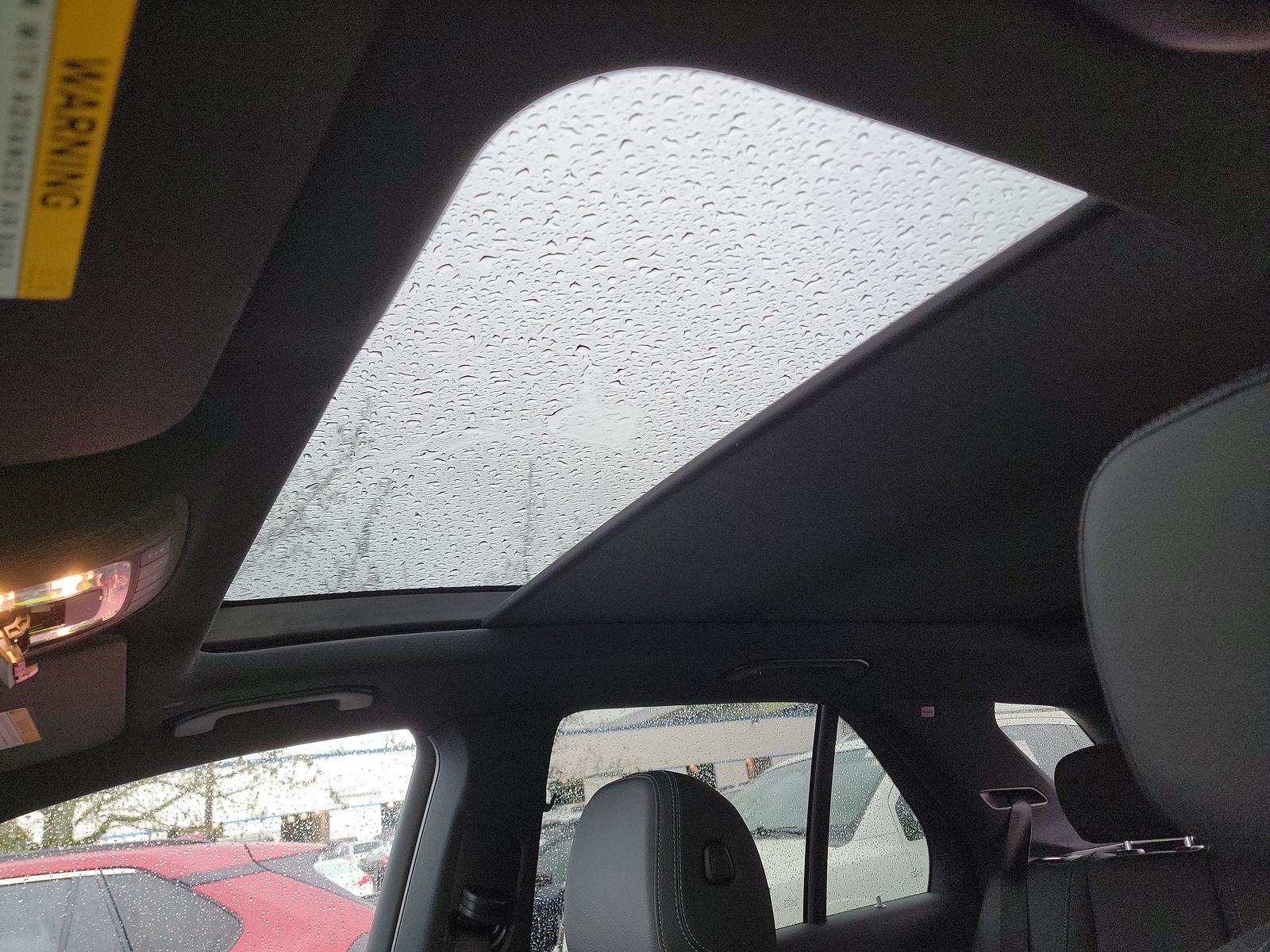 2025 Mercedes-Benz GLE GLE 350 AWD