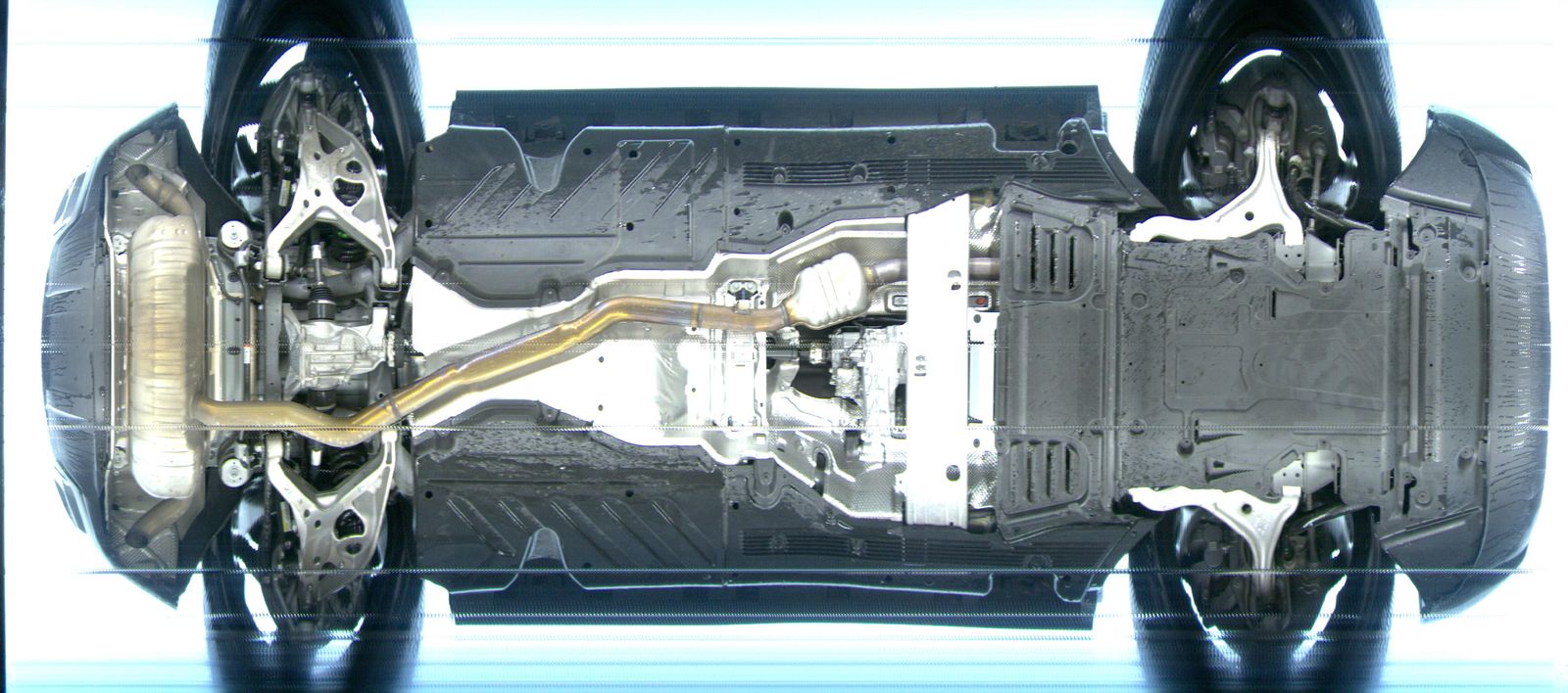 2025 Mercedes-Benz GLE GLE 350 AWD