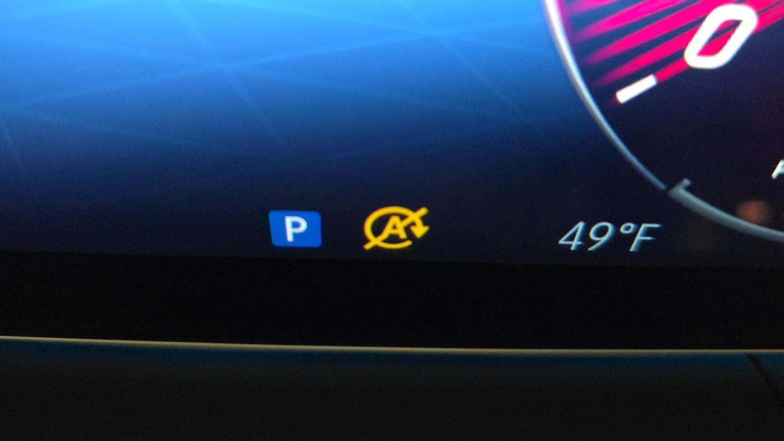 2025 Mercedes-Benz GLE GLE 350 AWD