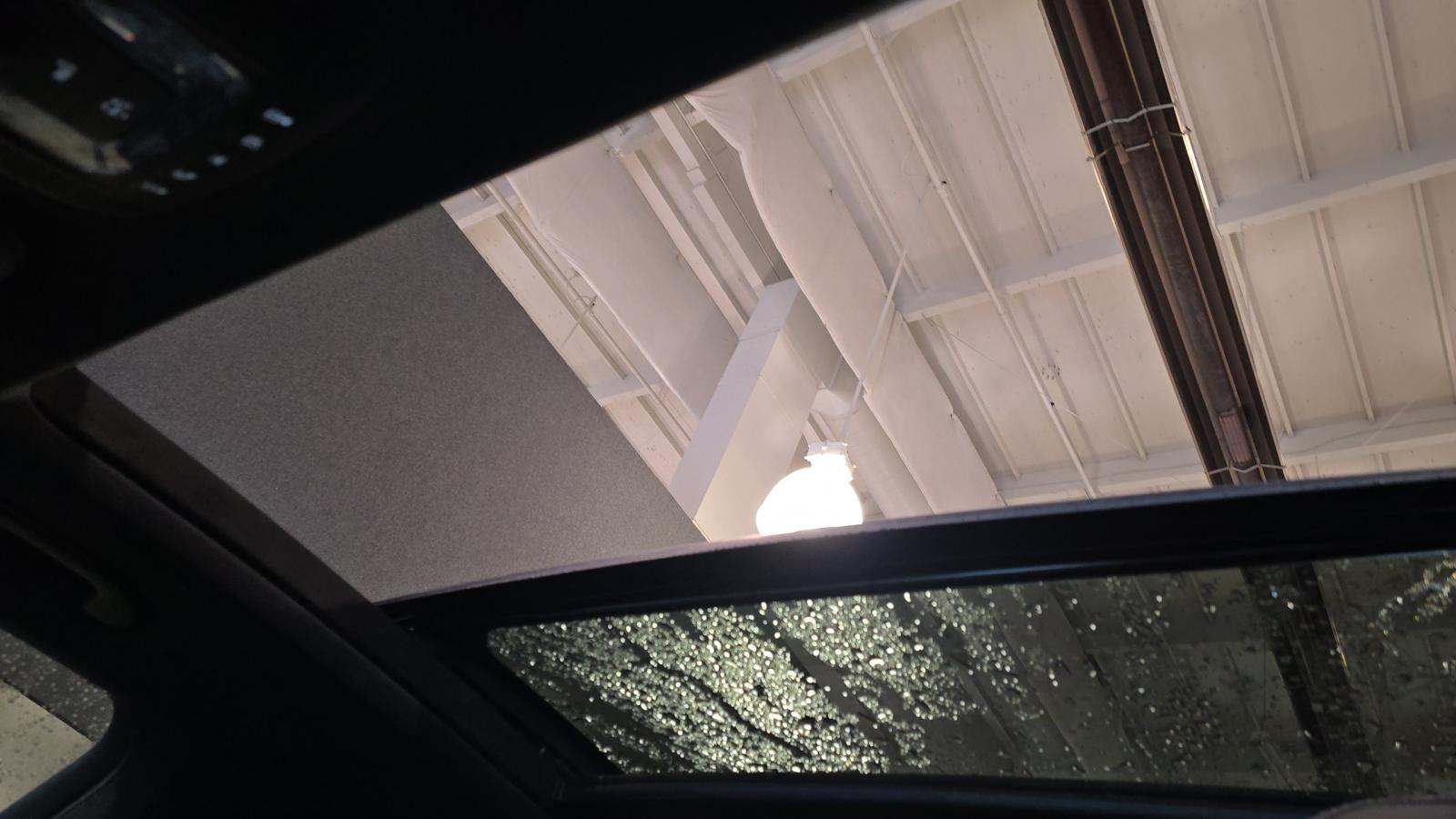 2025 Mercedes-Benz GLE GLE 350 AWD