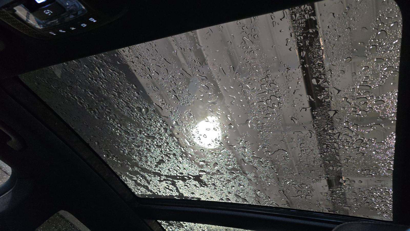 2025 Mercedes-Benz GLE GLE 350 AWD